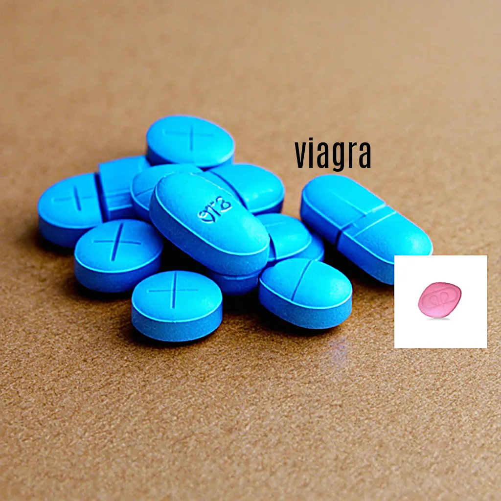 Vendita on line viagra generico